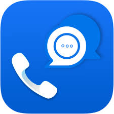 Secret messenger app android 2.1 apk download and install. Whatscall Messenger Apk 1 2 3 Download Free Apk From Apksum