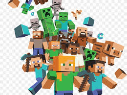 Download Minecraft Pocket Edition Minecraft Story Mode Video Games Nintendo Switch Png 901x675px Minecraft Character Coloring Book
