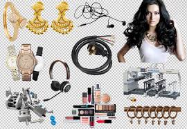 The best free photo background remover ever. Designmaster Bd I Will Do Online Image Editing Professionally 24 Hours For 5 On Fiverr Com Photo Editing Services Image Editing How To Remove