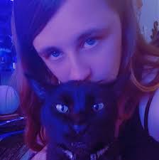 Who to level up for Aladdin's quest?