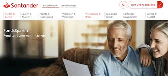 Geben sie jetzt ihre bewertung für santander consumer bank ag in mönchengladbach ab. Sina Erfahrungen 2021 Alle Meinungen Mit Bewertung Im Test Aktiendepot