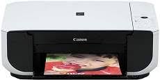 The printer driver, xps printer driver, scangear (scanner driver), and fax driver will be deleted when you uninstall the mp drivers. Canon Pixma Mp210 Driver And Software Downloads