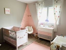 Je veux décorer ma maison avec style et élégance à petit prix ici décoration chambre bébé fille maison du monde. Chambre Bebe Fille Toddler Bed Home Decor Home