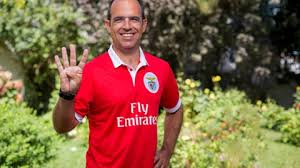 Ao contrário do que aconteceu em 2004 e em 2014, o esboço do programa oficial que pedro adão e silva deverá apresentar até ao final deste ano não se esgota nas cerimónias do 25 de abril. Chega Duvida Que Marcelo Concorde Com Nomeacao De Adao E Silva Dnoticias Pt
