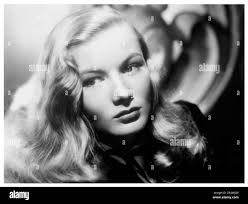 American film and stage and television actress hi-res stock photography and  images