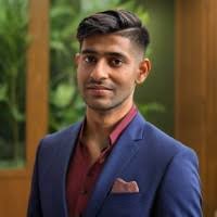 40+ "Loria" profiles