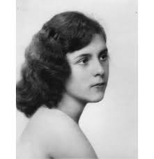 The invisible painting in: The invisible painting