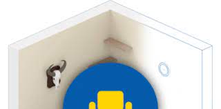 Maybe you would like to learn more about one of these? Swedish Home Design 3d Swedish Home Design Handmade Home Designs From Sweden Intuitive Interface This Comfortable Application Will Be A Real Boon For All Those Who Wish To Design And