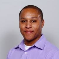 Alonzo Whitney Email & Phone Number