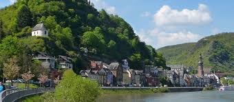 Freie kommerzielle nutzung keine namensnennung bilder in höchster qualität. Cochem Lobhudelei Auf Das Postkartenstadtchen Mosel 2 0