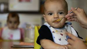 Critical hearings in lawsuit over toxic metals in baby food