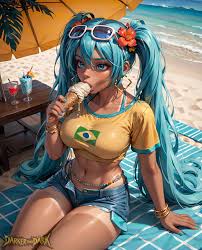 miku pixel art  funny cocks & best free porn: r34, futanari, shemale,  hentai, femdom and fandom porn