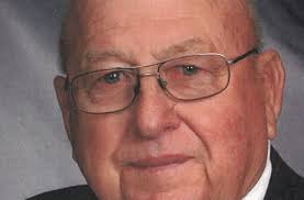 Charles Lewis Bidwell, Sr.