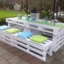 Diese 13 Diy Ideen Aus Paletten Sind Grossartig Nummer 8 Werde Ich Mir Fur Den Sommer Machen Diy Bastel Pallet Picnic Tables Diy Pallet Projects Pallet Diy