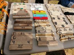 Celebran comunidades indígenas de Michoacán Torneo Regional Témbini Iumu  – ENFOQUE