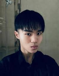 Các Thủ Khoa và Á Khoa Từ GGUSD Niên Khóa 2020-2021