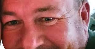 Jillian Dillon's Instagram, Twitter & Facebook