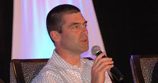 CRM Tools Help Dealers Get Good Reviews