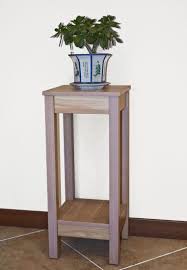 Maybe you would like to learn more about one of these? Wooden Flower Stand Plant Pot Stand Ll Zs6026 China Flower Stand And Flower Pot Stand Price Made In China Com
