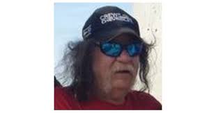 Willie Webster, Jr. Obituary (2018)