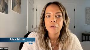 HabitGuys Testimonials