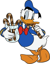 Descubre episodios, películas, juegos, programación y mucho más de disney channel, disney junior y disney xd. Scaricare Cartoni Disney Gratis Bigwhitecloudrecs