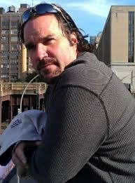 Daniel Florio Obituary