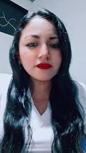 Cadena de frío: La clave para la refrigeración adecuada