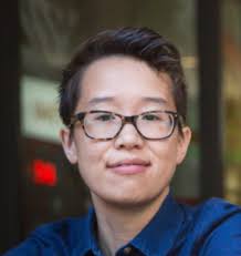 AAPI Heritage Month Panel: “Home-Cooked”