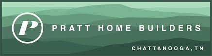 Magnolia farms, open since summer of 2018, is pratt home builder's premiere apison community, located just 20 minutes from the heart of downtown chattanooga. Pratt Your Hometown Builder With Over 20 Years Of Experience Pratt Home Builders