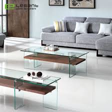4.5 out of 5 stars. China Mdf Walnut Wood Glass Coffee Table For Office China Coffee Table Glass Coffee Table