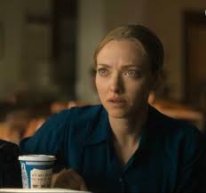 nella's a world champion 🇦🇷