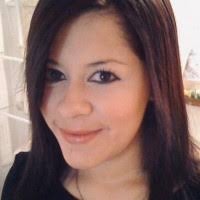 50+ "Laura Oliva" profiles