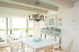 We did not find results for: Dining Room Trends Perfect For Hosting Fall Festivities 25 Ideas Photos