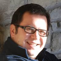 PDF) Olimpiada historyczna 1974-2014 : historia i pamięć