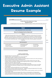 We did not find results for: 200 Resume Examples For Every Job Industry 2021 Zipjob