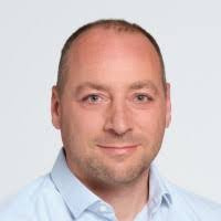 300+ "Luley" profiles