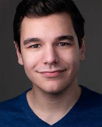 Jaret Miller's Instagram, Twitter & Facebook