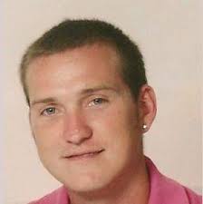 Jeremy Chad “Lil Fuzz” Williamson (1983-2010)