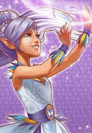 A downloadable game for windows, macos, linux, and android. 115 Lego Elves Ideas Elves Lego Lego Elves Dragons