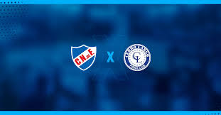 Nacional-URU x Cerro Largo Palpite - Onde assistir e Dicas 24/03 pelo Campeonato Uruguaio
