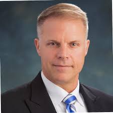 Ronald Banks Email & Phone Number