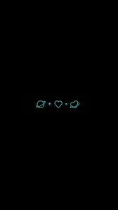 Black Aesthetic Wallpaper Tumblr Black Wallpapers Tumblr Wallpaper Iphone Neon Black Aesthetic Wallpaper
