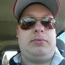 Shawn Grothe (shawngrothe95)