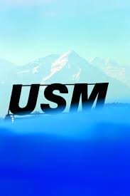 Image result for Usm 22159