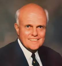 Funeral Mass held at Holy Ghost Church for Art Clancy Jr.