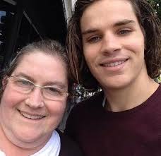 Levin explains how the dangers he warned against in the timely yet timeless (david limbaugh, author of jesus is risen) bestseller liberty and tyranny have come to pass. James Lastovic Height Age Weight Wiki Girlfriend Net Worth Bio Fact