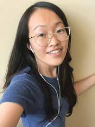 Econ Newsletter Spring 2021 (web)