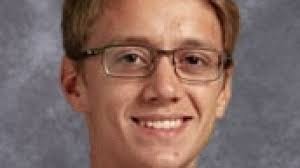 Male Area Athlete of Week: Flyer's “Ironman” notches 3 assists and does the  little things in 2 wins