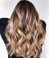 50 Best Hair Colors New Hair Color Ideas Trends For 2020 Hair Adviser
